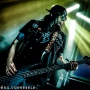 Kickin-Valentina-2024-Oberhausen-018