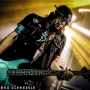 Kickin-Valentina-2024-Oberhausen-020