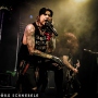 Kickin-Valentina-2024-Oberhausen-021