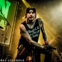 Kickin-Valentina-2024-Oberhausen-022