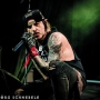 Kickin-Valentina-2024-Oberhausen-023