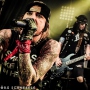 Kickin-Valentina-2024-Oberhausen-024