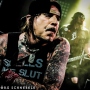 Kickin-Valentina-2024-Oberhausen-025