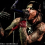 Kickin-Valentina-2024-Oberhausen-026