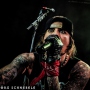 Kickin-Valentina-2024-Oberhausen-027