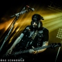 Kickin-Valentina-2024-Oberhausen-029