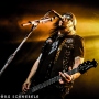 Kickin-Valentina-2024-Oberhausen-031