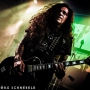 Kickin-Valentina-2024-Oberhausen-032