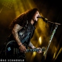 Kickin-Valentina-2024-Oberhausen-036