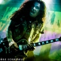 Kickin-Valentina-2024-Oberhausen-039