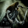 Kickin-Valentina-2024-Oberhausen-040