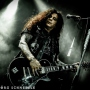 Kickin-Valentina-2024-Oberhausen-041