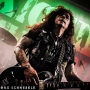 Kickin-Valentina-2024-Oberhausen-043