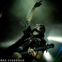 Kickin-Valentina-2024-Oberhausen-045