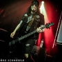 Kickin-Valentina-2024-Oberhausen-046