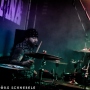 Kickin-Valentina-2024-Oberhausen-048
