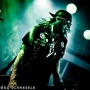 Kickin-Valentina-2024-Oberhausen-055