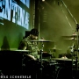 Kickin-Valentina-2024-Oberhausen-056