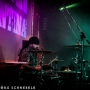 Kickin-Valentina-2024-Oberhausen-057
