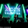 Kickin-Valentina-2024-Oberhausen-058