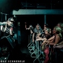 Kickin-Valentina-2024-Oberhausen-059