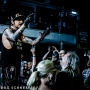 Kickin-Valentina-2024-Oberhausen-060