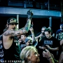Kickin-Valentina-2024-Oberhausen-061