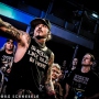 Kickin-Valentina-2024-Oberhausen-062