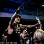 Kickin-Valentina-2024-Oberhausen-063