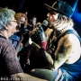 Kickin-Valentina-2024-Oberhausen-065