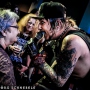 Kickin-Valentina-2024-Oberhausen-066