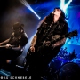 Kickin-Valentina-2024-Oberhausen-067