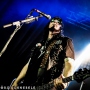 Kickin-Valentina-2024-Oberhausen-068