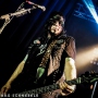 Kickin-Valentina-2024-Oberhausen-069