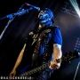 Kickin-Valentina-2024-Oberhausen-070