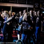 Kickin-Valentina-2024-Oberhausen-072