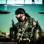 Kickin-Valentina-2024-Oberhausen-073