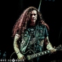 Kickin-Valentina-2024-Oberhausen-074