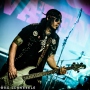Kickin-Valentina-2024-Oberhausen-079
