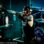 Kickin-Valentina-2024-Oberhausen-081