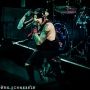Kickin-Valentina-2024-Oberhausen-082