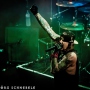 Kickin-Valentina-2024-Oberhausen-083