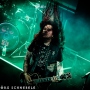 Kickin-Valentina-2024-Oberhausen-084
