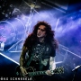 Kickin-Valentina-2024-Oberhausen-085