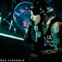 Kickin-Valentina-2024-Oberhausen-090