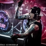 Kickin-Valentina-2024-Oberhausen-094