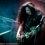 Kickin-Valentina-2024-Oberhausen-095
