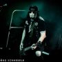 Kickin-Valentina-2024-Oberhausen-098
