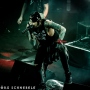 Kickin-Valentina-2024-Oberhausen-099