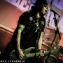 Kickin-Valentina-2024-Oberhausen-101